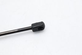 12-18 BMW F30 320I 328I HOOD LIFT SUPPORT SHOCK STRUT E3179 image 5