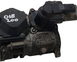 Throttle Body Throttle Body Assembly 1.9L Diesel Fits 05-07 JETTA 407947... - $73.26