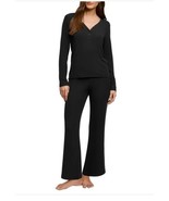 Banana Republic Womens Lounge Set Red 2-Piece Long Sleeves Rib Knit Ligh... - €43,05 EUR Banana Republic Womens Lounge Set Red 2-Piece Long Sleeves Rib Knit Ligh... - €43,05 EUR