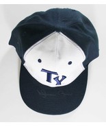 Mariano Rivera Signed Autographed New York Yankees Baseball Cap - $139.99