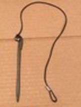 Motorola MC 3000 Series Stylus Attachment *NEW* DTB - $11.99