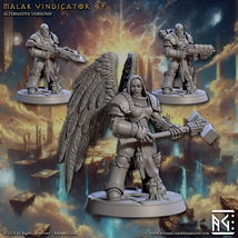 Item image 6