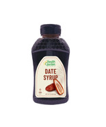 Date Syrup 16 oz - €6,83 EUR