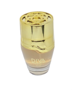 Diva BELLEVUE PERFUMES By Jean Rish Perfume FOR WOMEN 3.4 fl. oz - £20.76 GBP