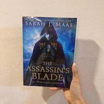 Item image 6