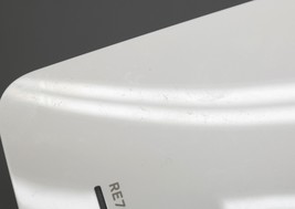 Linksys MAX-STREAM WiFi Range Extender RE7000 AC1900 2,500 Sq. ft Coverage image 3
