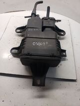 VUE       2004 Fuel Vapor Canister 1154560 - $50.49