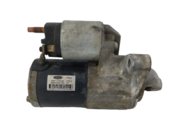 Starter Motor Solenoid For 2015-2020 Ford Transit-350 3.5L Gas P/N CK4T-... - $86.78