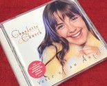 Charlotte Church - Voice of an Angel CD Welsh National Opera - $2.92