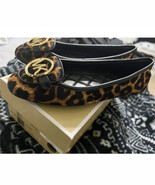 Michael Kors Lille MOC SZ-6.5. - $59.99