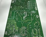 OEM Refrigerator Control Board For LG LFXS29766S NEW - £142.63 GBP