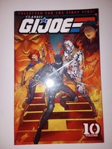 Item image 13