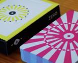 Cardistry Club Zero Playing Cards  - £11.66 GBP