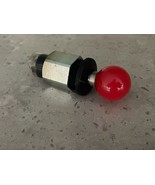 Pachislo Slot Machine Spin Reel Knob for Daito machines - $34.99