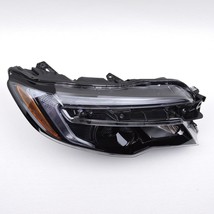 2016-2018 Honda Pilot Front Right Passengers Halogen Headlight Lamp Asse... - €236,43 EUR