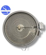 GE CookTop Element Radiant WB30X24111 2512343818 191D5129P005 - $39.49