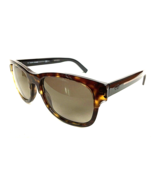 New Christian DIOR &quot;Black Tie&quot; 196S l1lHA 54mm Tortoise Men&#39;s Sunglasses... - $329.99