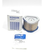 Kohler 12 083 10-S Filter Element  - $214.54 MXN