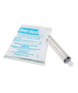 Pro Products (SS96RO) Sani System 0.25 fl oz packets; Reverse Osmosis Un... - $357.70