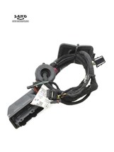 Mercedes X166 GL/ML DRIVER/LEFT Front Door Panel Wiring Harness Connector - £31.15 GBP