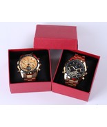 2019 Forsining Men&#39;s Top Luxury Brand Tourbillon Wristwatch Automatic Me... - $102.06 CAD