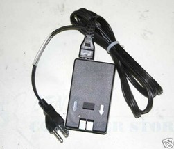 ac power ADAPTER - Dell 946 948 all in one USB printer PSU brick cord plug 32fb - £35.58 GBP