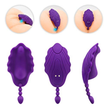 Item image 3