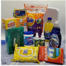 Item image 7