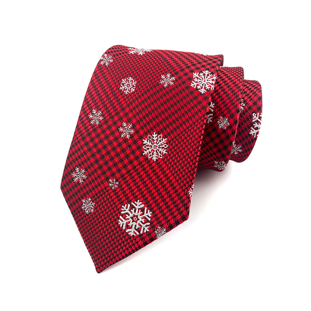 Christmas Theme Ties - $18.99