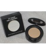 MAC Eyeshadow in Daisychain - NIB - Discontinued Color - Guaranteed Auth... - $275.61 MXN