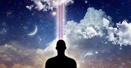50-200X COVEN HIGHER ENERGY VIBRATION FOR SUCCESS & SATISFACTIONS EXTREME MAGICK image 2