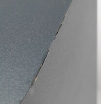 JBL BAR 500 5.1-Channel Soundbar with Subwoofer JBLBAR500PROBLKAM image 6