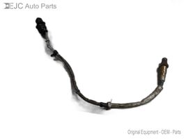 Oxygen sensor O2 For 10-11 Audi A3  2.0 - $29.21 CAD