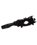 13 14 15 16 17 18 19 Kia soul headlight turn signal switch OEM - $34.32 CAD