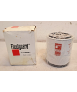 Fleetguard Fuel Water Separator FS1287 - $696.89 MXN
