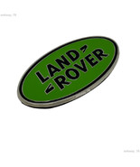 LAND ROVER Defender 90 100 Freelander Discovery 2 3 REAR BADGE Emblem - £15.11 GBP