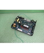 U-Line 80-54297-00 Main Board - $235.36 CAD