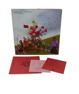 Red Velvet Queendom The 6th Mini Album ~ Photobook &amp; CD - $17.63