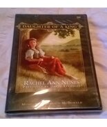 Daughter of a King - $21.65 CAD