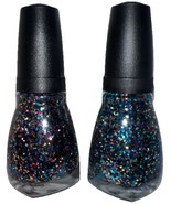 PACK OF 2 WET N WILD Spoiled Nail Color #S054 TRUST FUND BABY (New/SeePh... - $20.51 CAD