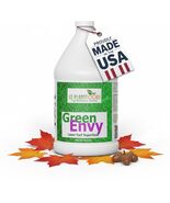 GS Plant Foods Green Envy Liquid Lawn Food  Fall &amp; Winter Lawn Prep Fer... - €31,12 EUR