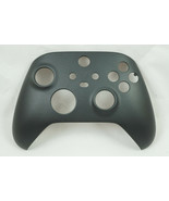 OEM Black Front Shell Xbox One Series Controller Model 1914 - £3.77 GBP+