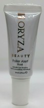 ORYZA Beauty Foiler Alert Rose Metallic Eye Shadow 8 ml/0.27 oz NEW &amp; SE... - £7.83 GBP