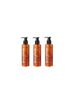 SHOWAGE Anti Aging Shower Gel,Cleansing And Firming Anti Aging Body Wash... - $1,220.77 MXN
