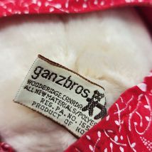 Item image 8
