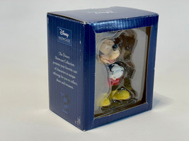 Disney Showcase Collection by Enesco - Mickey Mouse Figurine - £14.15 GBP