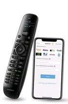 Sofabaton U2 Universal Remote Control App Customization Macro Button - $55.06 CAD