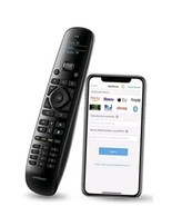 Sofabaton U2 Universal Remote Control App Customization Macro Button - $55.06 CAD