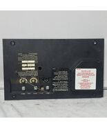 Chamberlain Liftmaster  41A4252-7A 41A252-7    - $75.99