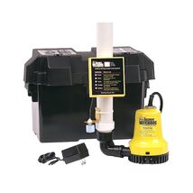 Item image 1 image 1